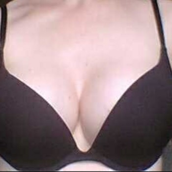 Suzane - Cougar à Saint-Jules Profil de Suzane, 41 ans, Cougar à Saint-Jules (Québec)