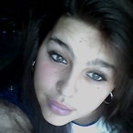 Profil de Allyssa, 23 ans, Cougar à Saint-Guy (Québec)