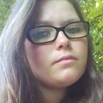 Profil de Achley, 25 ans, Cougar à Roberval (Québec)