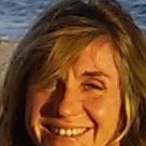Vincenta - Cougar à La Conception Profil de Vincenta, 41 ans, Cougar à La Conception (Québec)