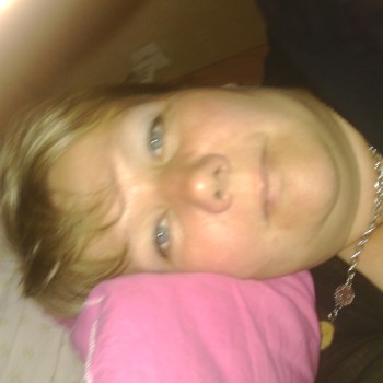 Profil de Anne-emmanuelle, 43 ans, Cougar à Tingwick (Québec)