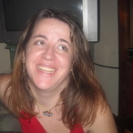 Profil de Seyran, 39 ans, Cougar à Wemindji (Québec)