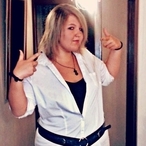 Marieke - Cougar à Hampton Profil de Marieke, 27 ans, Cougar à Hampton (Nouveau-Brunswick)