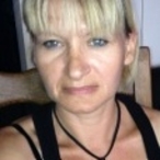 Profil de Cammie, 32 ans, Cougar à Zenon Park (Saskatchewan)