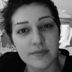 Profil de Alaina, 26 ans, Cougar à Lamarche (Québec)