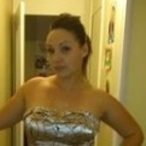 Profil de Terrie, 22 ans, Cougar à Gracefield (Québec)