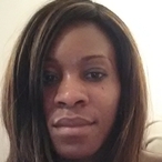 Isnelle - Cougar à Richmond Profil de Isnelle, 35 ans, Cougar à Richmond (Nouvelle-Écosse)
