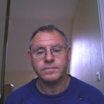 Odille - Cougar à Moncton Profil de Odille, 42 ans, Cougar à Moncton (Nouveau-Brunswick)