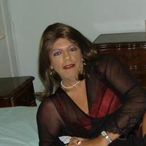 Miryame - Cougar à Blackville Profil de Miryame, 40 ans, Cougar à Blackville (Nouveau-Brunswick)